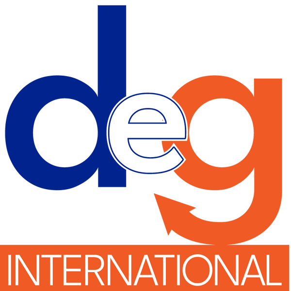 deg-international